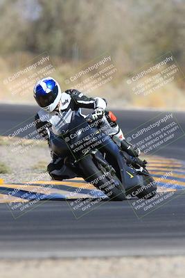 media/May-14-2023-SoCal Trackdays (Sun) [[024eb53b40]]/Turn 3 Set 1 (930am)/